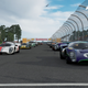 Illustration for article titled The Oppositelock Forza 7 Endurance Championship, Round 2: Results + Replayem/em